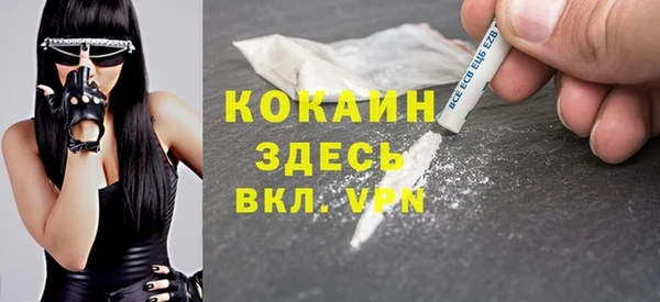 a pvp Няндома