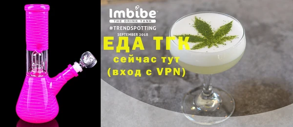 тгк Алексин