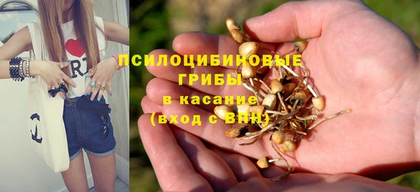 гашишное масло Алзамай