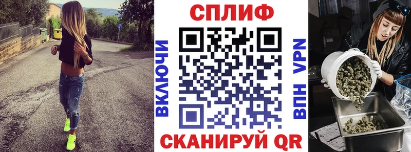 Конопля планчик  даркнет сайт  Малаховка 